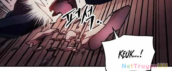 Huyền Thoại Diệt Thế Độc Long Chap 125 - Next Chap 126