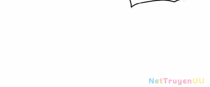 Huyền Thoại Diệt Thế Độc Long Chap 125 - Next Chap 126