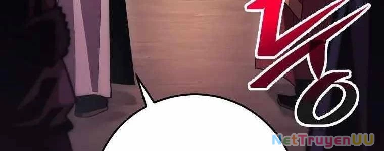 Huyền Thoại Diệt Thế Độc Long Chap 125 - Next Chap 126