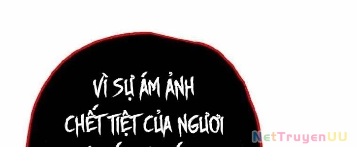 Huyền Thoại Diệt Thế Độc Long Chap 125 - Next Chap 126