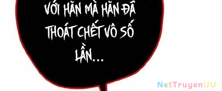 Huyền Thoại Diệt Thế Độc Long Chap 125 - Next Chap 126