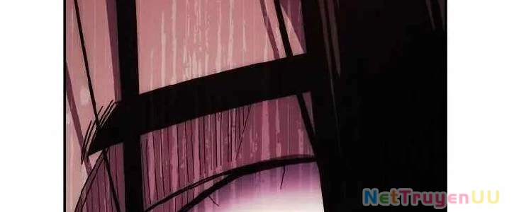 Huyền Thoại Diệt Thế Độc Long Chap 125 - Next Chap 126