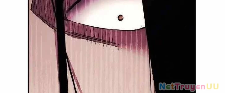 Huyền Thoại Diệt Thế Độc Long Chap 125 - Next Chap 126