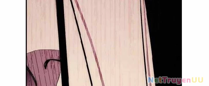 Huyền Thoại Diệt Thế Độc Long Chap 125 - Next Chap 126