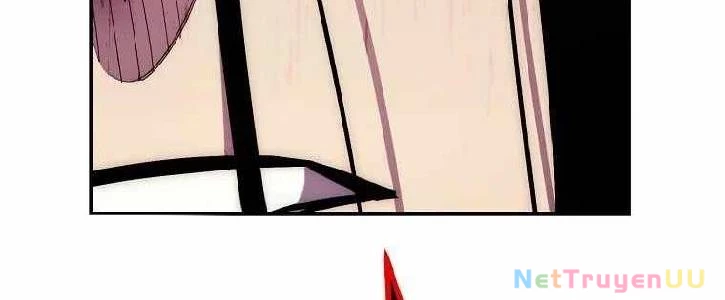 Huyền Thoại Diệt Thế Độc Long Chap 125 - Next Chap 126