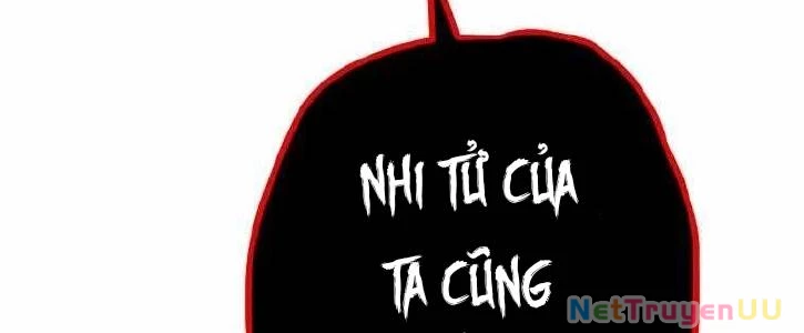 Huyền Thoại Diệt Thế Độc Long Chap 125 - Next Chap 126