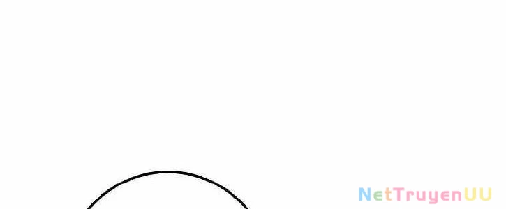 Huyền Thoại Diệt Thế Độc Long Chap 125 - Next Chap 126