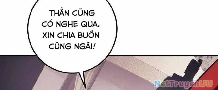 Huyền Thoại Diệt Thế Độc Long Chap 125 - Next Chap 126