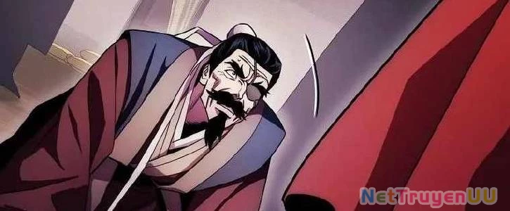 Huyền Thoại Diệt Thế Độc Long Chap 125 - Next Chap 126