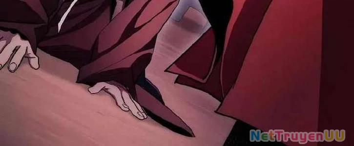 Huyền Thoại Diệt Thế Độc Long Chap 125 - Next Chap 126