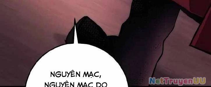 Huyền Thoại Diệt Thế Độc Long Chap 125 - Next Chap 126