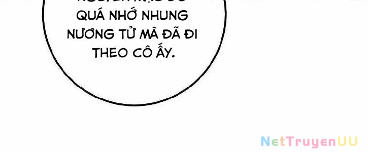 Huyền Thoại Diệt Thế Độc Long Chap 125 - Next Chap 126