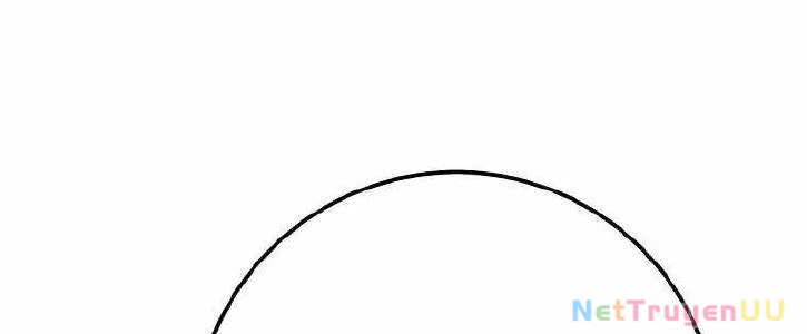 Huyền Thoại Diệt Thế Độc Long Chap 125 - Next Chap 126