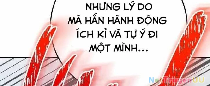 Huyền Thoại Diệt Thế Độc Long Chap 125 - Next Chap 126