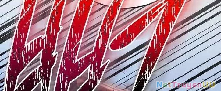 Huyền Thoại Diệt Thế Độc Long Chap 125 - Next Chap 126