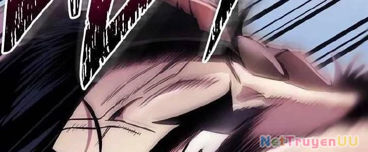 Huyền Thoại Diệt Thế Độc Long Chap 125 - Next Chap 126