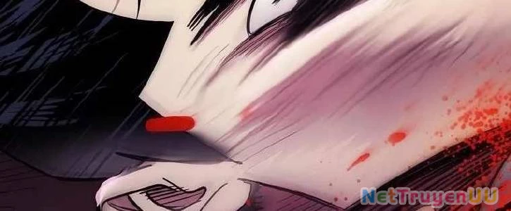 Huyền Thoại Diệt Thế Độc Long Chap 125 - Next Chap 126