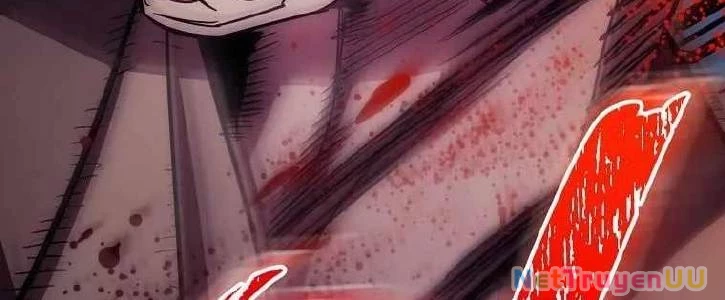 Huyền Thoại Diệt Thế Độc Long Chap 125 - Next Chap 126