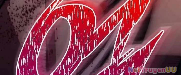 Huyền Thoại Diệt Thế Độc Long Chap 125 - Next Chap 126