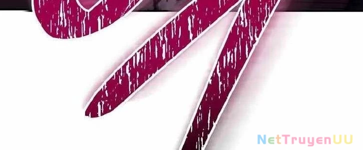 Huyền Thoại Diệt Thế Độc Long Chap 125 - Next Chap 126