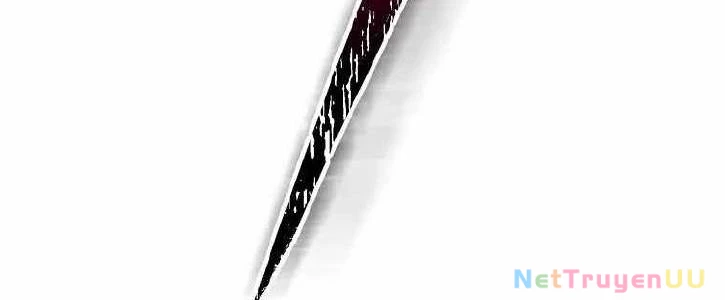Huyền Thoại Diệt Thế Độc Long Chap 125 - Next Chap 126