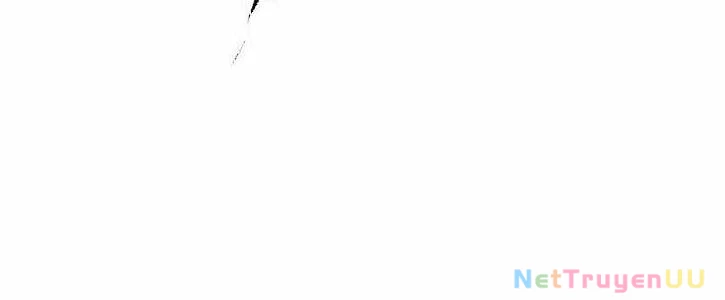 Huyền Thoại Diệt Thế Độc Long Chap 125 - Next Chap 126