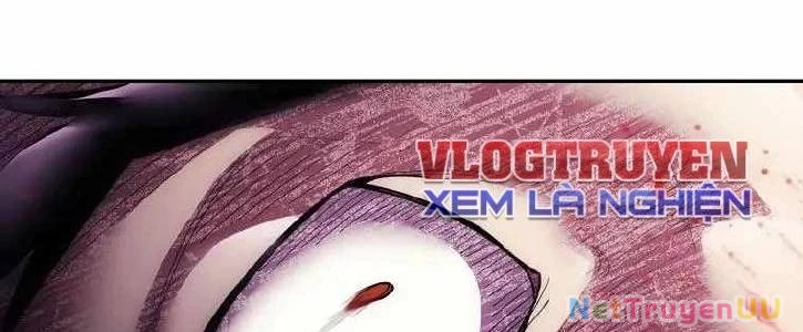 Huyền Thoại Diệt Thế Độc Long Chap 125 - Next Chap 126