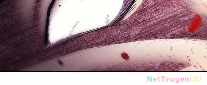 Huyền Thoại Diệt Thế Độc Long Chap 125 - Next Chap 126