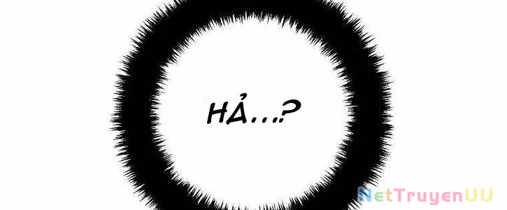 Huyền Thoại Diệt Thế Độc Long Chap 125 - Next Chap 126