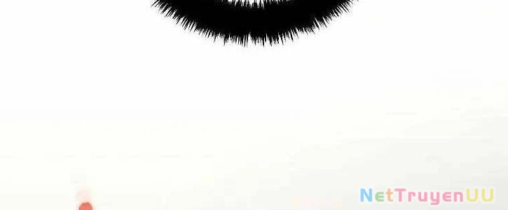 Huyền Thoại Diệt Thế Độc Long Chap 125 - Next Chap 126