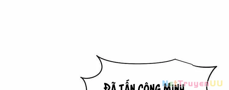 Huyền Thoại Diệt Thế Độc Long Chap 125 - Next Chap 126