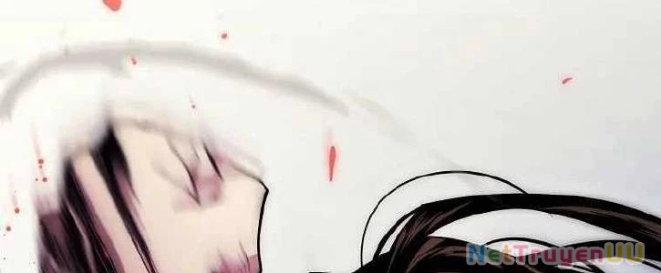 Huyền Thoại Diệt Thế Độc Long Chap 125 - Next Chap 126