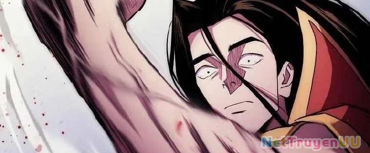 Huyền Thoại Diệt Thế Độc Long Chap 125 - Next Chap 126