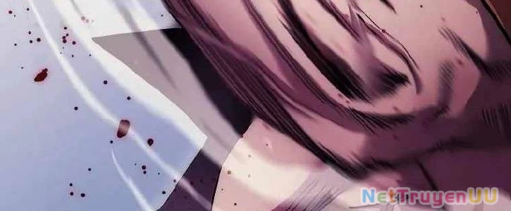 Huyền Thoại Diệt Thế Độc Long Chap 125 - Next Chap 126