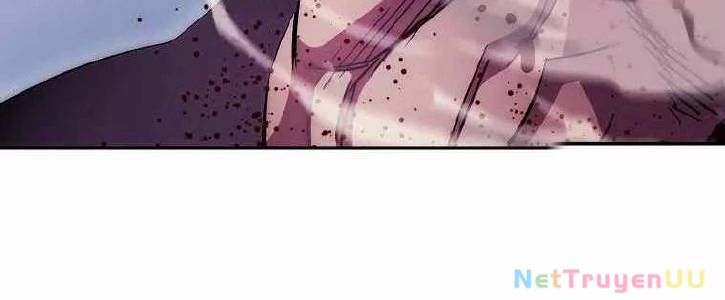 Huyền Thoại Diệt Thế Độc Long Chap 125 - Next Chap 126