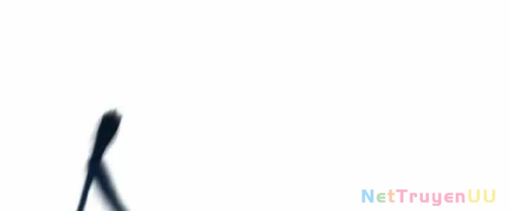 Huyền Thoại Diệt Thế Độc Long Chap 125 - Next Chap 126
