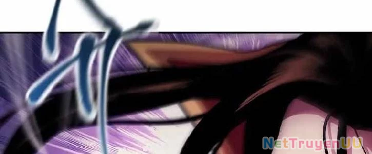 Huyền Thoại Diệt Thế Độc Long Chap 125 - Next Chap 126