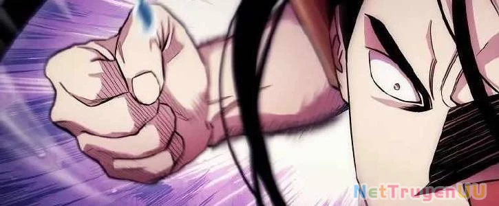 Huyền Thoại Diệt Thế Độc Long Chap 125 - Next Chap 126