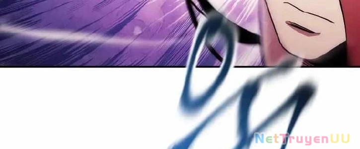 Huyền Thoại Diệt Thế Độc Long Chap 125 - Next Chap 126