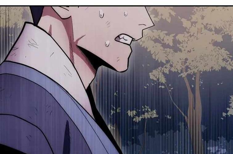 Huyền Thoại Diệt Thế Độc Long Chap 127 - Next Chap 128