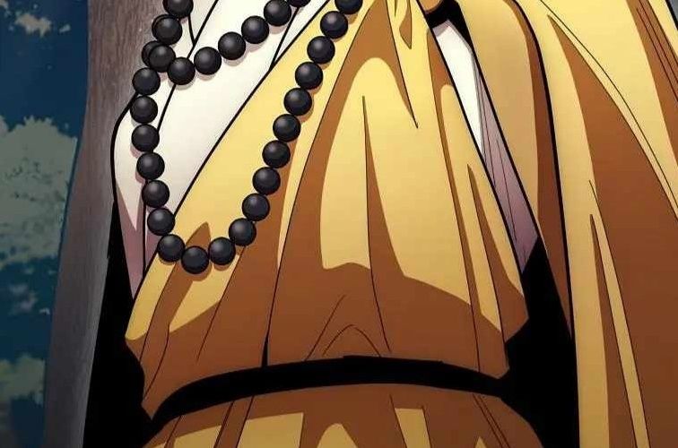 Huyền Thoại Diệt Thế Độc Long Chap 127 - Next Chap 128