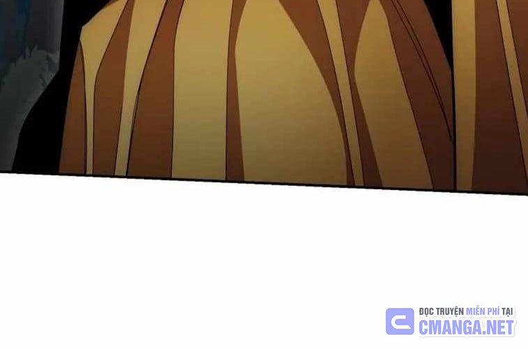 Huyền Thoại Diệt Thế Độc Long Chap 127 - Next Chap 128