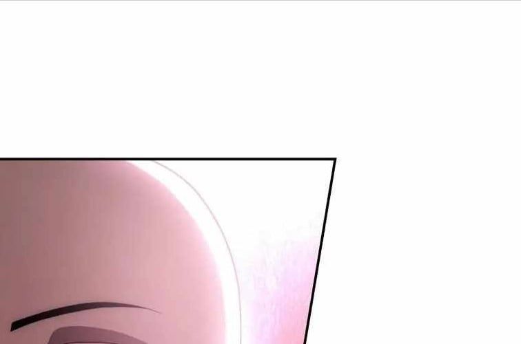 Huyền Thoại Diệt Thế Độc Long Chap 127 - Next Chap 128