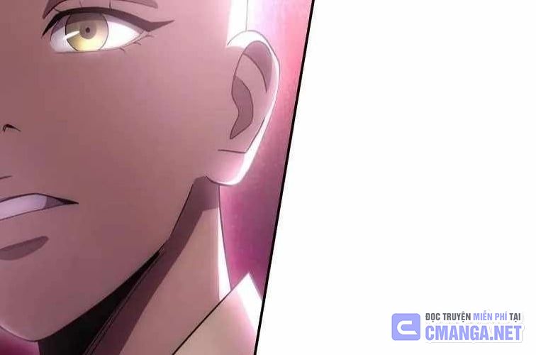 Huyền Thoại Diệt Thế Độc Long Chap 127 - Next Chap 128