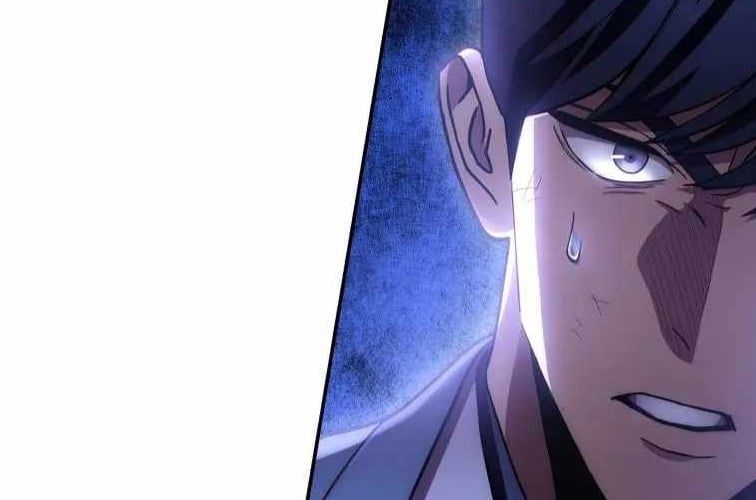 Huyền Thoại Diệt Thế Độc Long Chap 127 - Next Chap 128