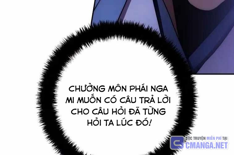 Huyền Thoại Diệt Thế Độc Long Chap 127 - Next Chap 128