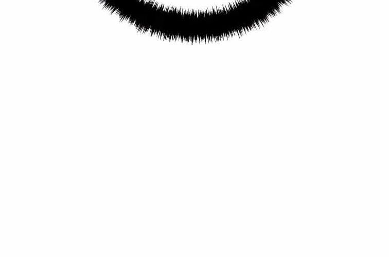 Huyền Thoại Diệt Thế Độc Long Chap 127 - Next Chap 128