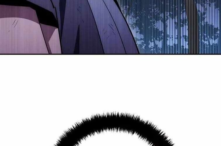 Huyền Thoại Diệt Thế Độc Long Chap 127 - Next Chap 128