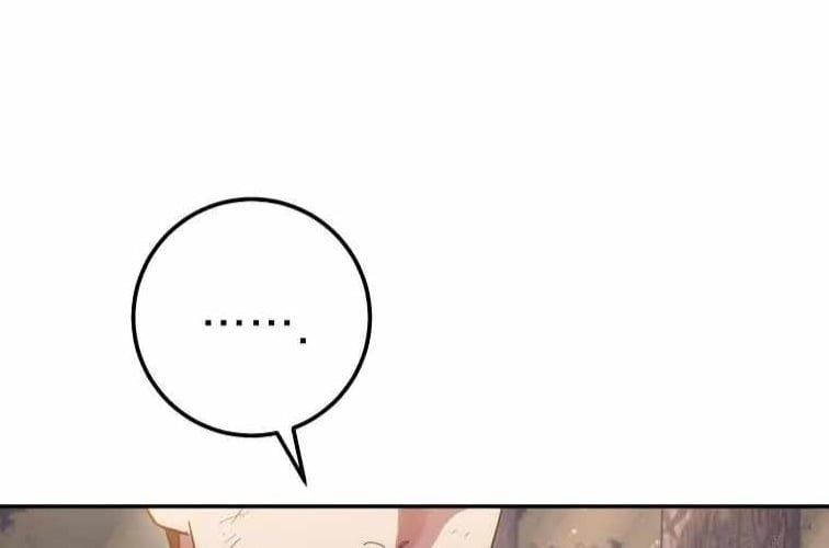 Huyền Thoại Diệt Thế Độc Long Chap 127 - Next Chap 128