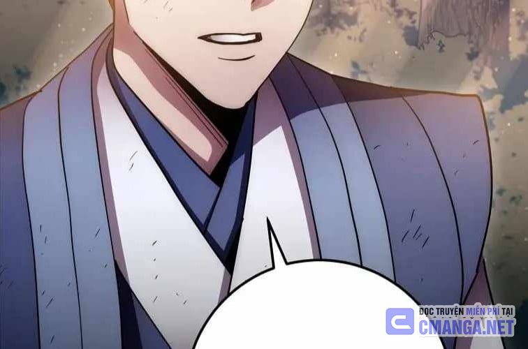 Huyền Thoại Diệt Thế Độc Long Chap 127 - Next Chap 128